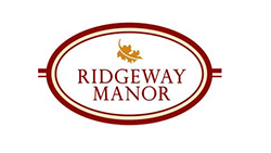 Ridgeway Manor